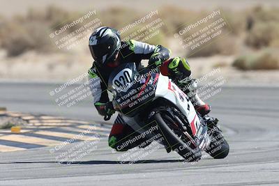 media/Oct-04-2025-CVMA (Sat) [[408bcdd6e4]]/Race 6-Formula Twins-Formula 40 UL/